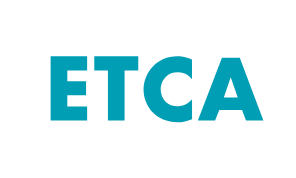 ETCA logo